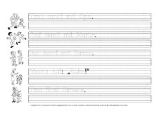 Leseblatt-11C-2.pdf